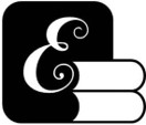 Elysian Bookgraphy Logo